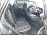 BMW X5 XDRIVE35I/XDRIVE35I PREMIUM/XDRIVE35I SPORT ACTIVITY 5UXZV4C57D0E04976 photo