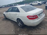 MERCEDES-BENZ E 350 4MATIC WDDHF8HB1AA259975 снимка