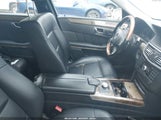 MERCEDES-BENZ E 350 4MATIC WDDHF8HB1AA259975 снимка