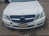 MERCEDES-BENZ E 350 4MATIC WDDHF8HB1AA259975 снимка