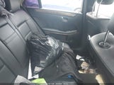 MERCEDES-BENZ E 350 4MATIC WDDHF8HB1AA259975 снимка