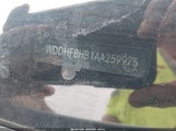 MERCEDES-BENZ E 350 4MATIC WDDHF8HB1AA259975 снимка