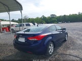 HYUNDAI ELANTRA GLS 5NPDH4AEXDH436200 снимка