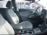 HYUNDAI ELANTRA GLS 5NPDH4AEXDH436200 снимка