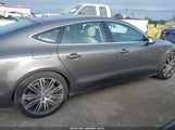 AUDI A7 PREMIUM WAU2GAFC7CN122113 fotografie