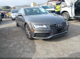 AUDI A7 PREMIUM WAU2GAFC7CN122113 photo
