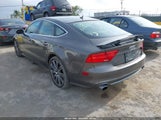 AUDI A7 PREMIUM WAU2GAFC7CN122113 fotografie