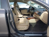 AUDI A7 PREMIUM WAU2GAFC7CN122113 photo