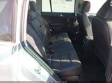 VOLKSWAGEN TIGUAN S/SE/SEL WVGBV7AX5CW602405 снимка