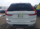 VOLVO XC60 RECHARGE PLUG-IN HYBRID T8 ULTIMATE DARK THEME YV4H60DM9R1805451 снимка