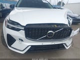 VOLVO XC60 RECHARGE PLUG-IN HYBRID T8 ULTIMATE DARK THEME YV4H60DM9R1805451 photo