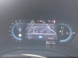 VOLVO XC60 RECHARGE PLUG-IN HYBRID T8 ULTIMATE DARK THEME YV4H60DM9R1805451 photo