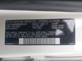 VOLVO XC60 RECHARGE PLUG-IN HYBRID T8 ULTIMATE DARK THEME YV4H60DM9R1805451 photo