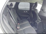 VOLVO XC60 RECHARGE PLUG-IN HYBRID T8 ULTIMATE DARK THEME YV4H60DM9R1805451 fotografie