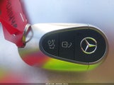 MERCEDES-BENZ C 300 SEDAN W1KAF4GB4NR056209 снимка