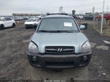 HYUNDAI TUCSON LIMITED V6/SE KM8JN12D78U913768 fotografie