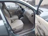 HYUNDAI TUCSON LIMITED V6/SE KM8JN12D78U913768 fotografie