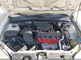 HONDA CIVIC LX 2HGES16513H517530 снимка