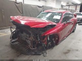 LEXUS IS 350 F SPORT JTHGZ1B2XP5064664 photo