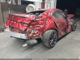 LEXUS IS 350 F SPORT JTHGZ1B2XP5064664 fotografie