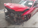 LEXUS IS 350 F SPORT JTHGZ1B2XP5064664 снимка