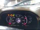 HONDA CR-V EX-L 5J6RM4H74EL043339 снимка