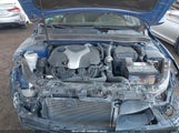 KIA OPTIMA SX 5XXGR4A63DG150218 снимка