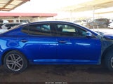 KIA OPTIMA SX 5XXGR4A63DG150218 fotografie