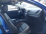 KIA OPTIMA SX 5XXGR4A63DG150218 fotografie
