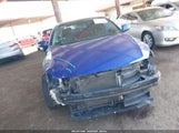 KIA OPTIMA SX 5XXGR4A63DG150218 снимка