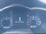 KIA OPTIMA SX 5XXGR4A63DG150218 fotografie