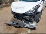 HYUNDAI ELANTRA SE 5NPDH4AE3GH702631 снимка