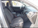 CHEVROLET EQUINOX FWD LT 2GNAXKEV8M6103073 fotografie