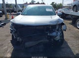CHEVROLET EQUINOX FWD LT 2GNAXKEV8M6103073 снимка