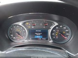 CHEVROLET EQUINOX FWD LT 2GNAXKEV8M6103073 photo