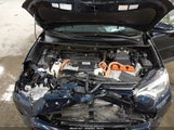 TOYOTA RAV4 HYBRID LIMITED JTMDJREV2JD237560 снимка