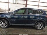 TOYOTA RAV4 HYBRID LIMITED JTMDJREV2JD237560 photo