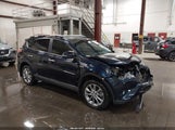 TOYOTA RAV4 HYBRID LIMITED JTMDJREV2JD237560 снимка