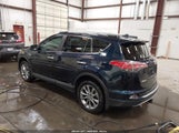 TOYOTA RAV4 HYBRID LIMITED JTMDJREV2JD237560 снимка