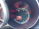 MAZDA MAZDA3 MAZDASPEED3 SPORT JM1BK34L971687363 fotografie