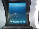 CHEVROLET EQUINOX LS 2GNALBEK4G1134856 снимка