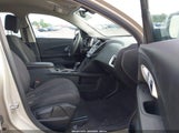 CHEVROLET EQUINOX LS 2GNALBEK4G1134856 снимка
