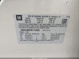 CHEVROLET EQUINOX LS 2GNALBEK4G1134856 снимка