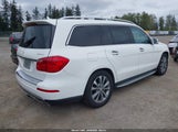 MERCEDES-BENZ GL 450 4MATIC 4JGDF6EE9FA441342 снимка