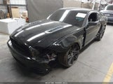 FORD MUSTANG GT 1ZVBP8CF8D5262597 снимка