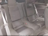 FORD MUSTANG GT 1ZVBP8CF8D5262597 снимка