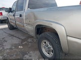 CHEVROLET SILVERADO 1500HD LS 1GCGC13U11F213435 photo