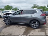 NISSAN ROGUE SV INTELLIGENT AWD 5N1AT2MV8LC801464 fotografie