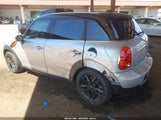 MINI COUNTRYMAN COOPER WMWZB3C52DWM07859 снимка
