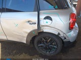 MINI COUNTRYMAN COOPER WMWZB3C52DWM07859 снимка